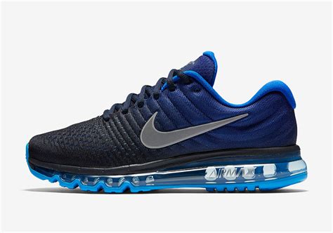 nike air max 2017 voor 50 euro|Nike Air Max 2017.